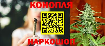 экстази Апрелевка