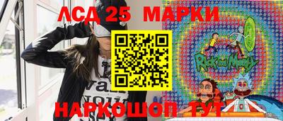 мдпв Аргун