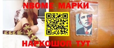 скорость Владимир
