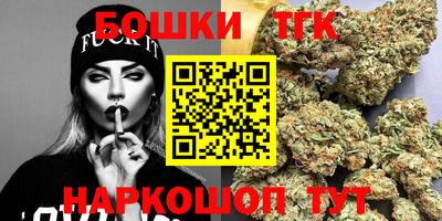 мдпв Аргун