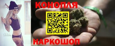 мдпв Аргун